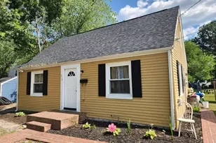 310 Princeton Ave, Salisbury, MD 21804 - Photo 1
