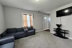 310 Princeton Ave, Salisbury, MD 21804 - Photo 10