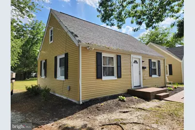 310 Princeton Avenue, Salisbury, MD 21804 - Photo 4