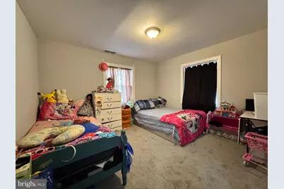 310 Princeton Avenue, Salisbury, MD 21804 - Photo 20