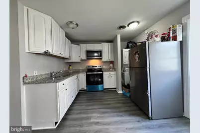 310 Princeton Avenue, Salisbury, MD 21804 - Photo 12