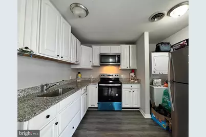 310 Princeton Avenue, Salisbury, MD 21804 - Photo 14