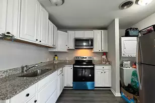 310 Princeton Ave, Salisbury, MD 21804 - Photo 14