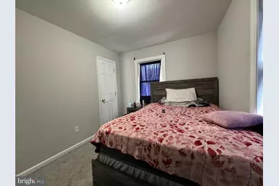 310 Princeton Avenue, Salisbury, MD 21804 - Photo 18