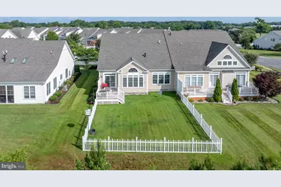 1178 Kestrel Way, Salisbury, MD 21804 - Photo 6