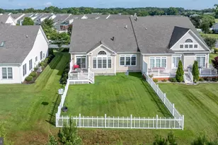 1178 Kestrel Wy, Salisbury, MD 21804 - Photo 6