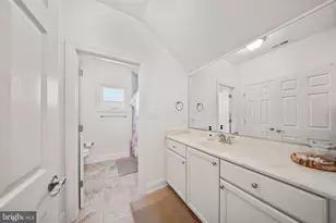 1178 Kestrel Wy, Salisbury, MD 21804 - Photo 38