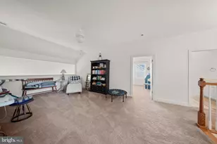 1178 Kestrel Wy, Salisbury, MD 21804 - Photo 36