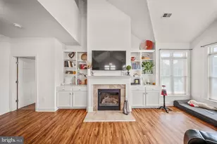 1178 Kestrel Wy, Salisbury, MD 21804 - Photo 16