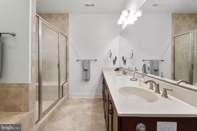 1178 Kestrel Way, Salisbury, MD 21804 - Photo 24