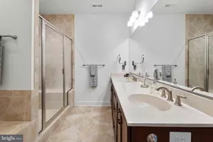 1178 Kestrel Wy, Salisbury, MD 21804 - Photo 24