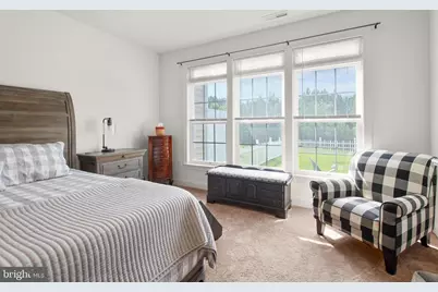 1178 Kestrel Way, Salisbury, MD 21804 - Photo 22