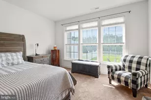 1178 Kestrel Wy, Salisbury, MD 21804 - Photo 22