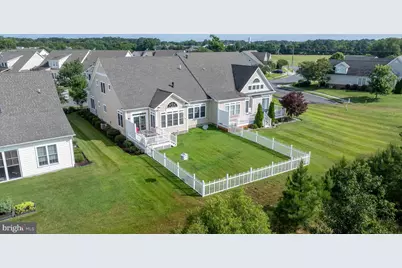 1178 Kestrel Way, Salisbury, MD 21804 - Photo 4