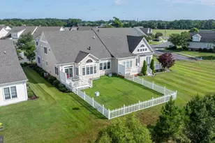 1178 Kestrel Wy, Salisbury, MD 21804 - Photo 4