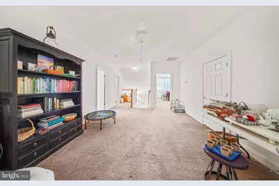 1178 Kestrel Way, Salisbury, MD 21804 - Photo 28