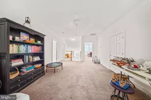 1178 Kestrel Wy, Salisbury, MD 21804 - Photo 28