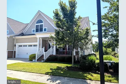 1178 Kestrel Way, Salisbury, MD 21804 - Photo 2