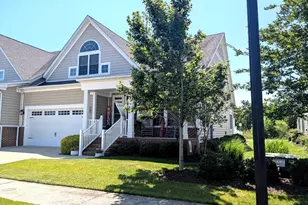 1178 Kestrel Wy, Salisbury, MD 21804 - Photo 2