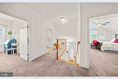 1178 Kestrel Way, Salisbury, MD 21804 - Photo 26