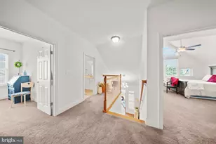 1178 Kestrel Wy, Salisbury, MD 21804 - Photo 26