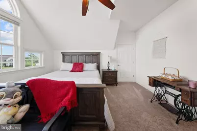 1178 Kestrel Way, Salisbury, MD 21804 - Photo 34