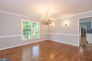 5686 N Nithsdale Dr, Salisbury, MD 21801 - Photo 52