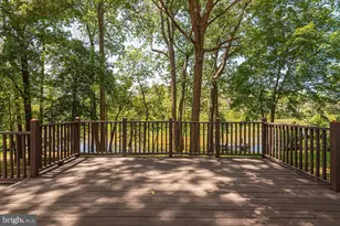 5686 N Nithsdale Dr, Salisbury, MD 21801 - Photo 66