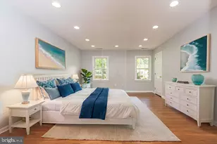 5686 N Nithsdale Dr, Salisbury, MD 21801 - Photo 74