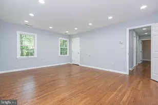 5686 N Nithsdale Dr, Salisbury, MD 21801 - Photo 88