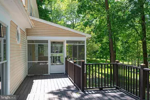 5686 N Nithsdale Dr, Salisbury, MD 21801 - Photo 20