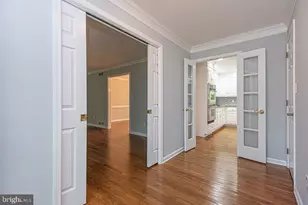 5686 N Nithsdale Dr, Salisbury, MD 21801 - Photo 30