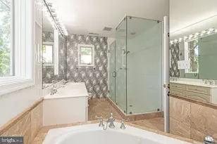5686 N Nithsdale Dr, Salisbury, MD 21801 - Photo 80