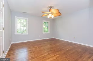 5686 N Nithsdale Dr, Salisbury, MD 21801 - Photo 96