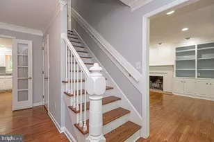 5686 N Nithsdale Dr, Salisbury, MD 21801 - Photo 72