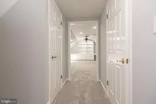 5686 N Nithsdale Dr, Salisbury, MD 21801 - Photo 82