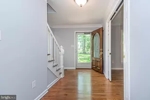 5686 N Nithsdale Dr, Salisbury, MD 21801 - Photo 44