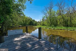 5686 N Nithsdale Dr, Salisbury, MD 21801 - Photo 16