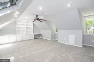 5686 N Nithsdale Dr, Salisbury, MD 21801 - Photo 86