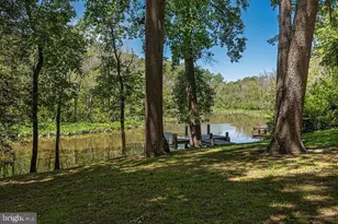 5686 N Nithsdale Dr, Salisbury, MD 21801 - Photo 10