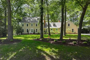 5686 N Nithsdale Dr, Salisbury, MD 21801 - Photo 102