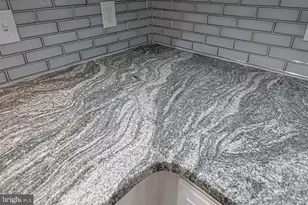 5686 N Nithsdale Dr, Salisbury, MD 21801 - Photo 40