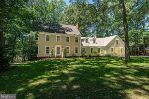 5686 N Nithsdale Dr, Salisbury, MD 21801 - Photo 4