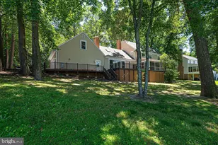 5686 N Nithsdale Dr, Salisbury, MD 21801 - Photo 12