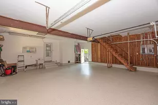 5686 N Nithsdale Dr, Salisbury, MD 21801 - Photo 68