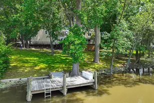 5686 N Nithsdale Dr, Salisbury, MD 21801 - Photo 106