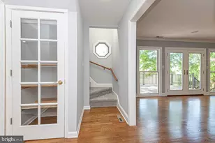 5686 N Nithsdale Dr, Salisbury, MD 21801 - Photo 60