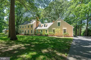 5686 N Nithsdale Dr, Salisbury, MD 21801 - Photo 26