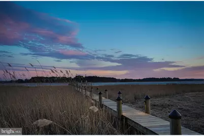 3555 Green Hill Church Road, Quantico, MD 21856 - Photo 4