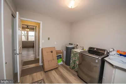 3555 Green Hill Church Road, Quantico, MD 21856 - Photo 44